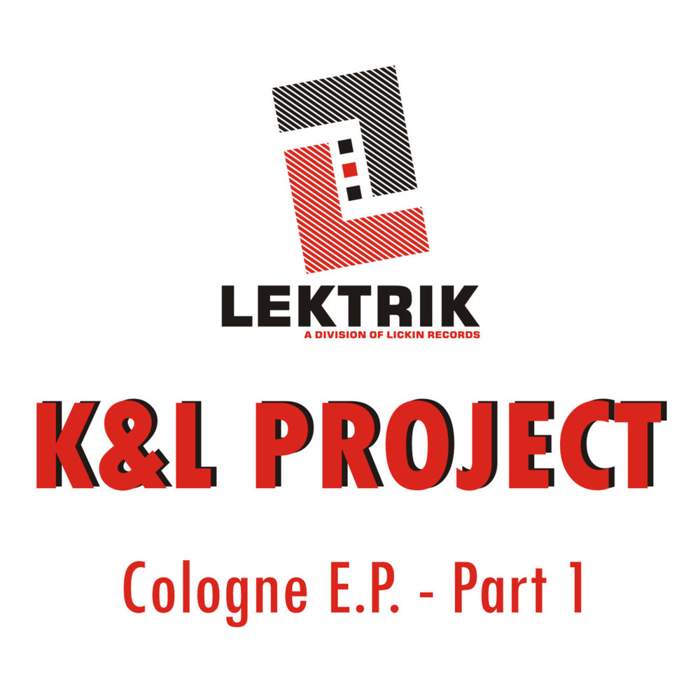 L a project