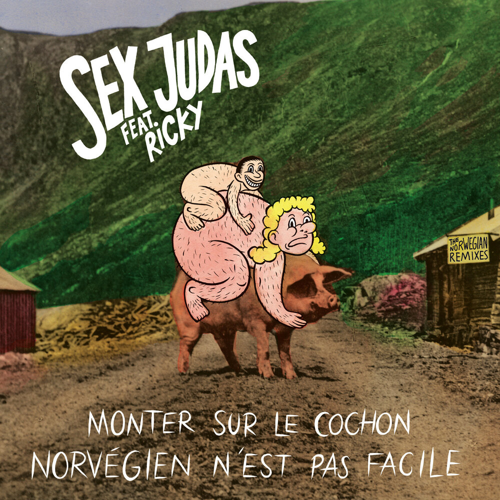 track-cover