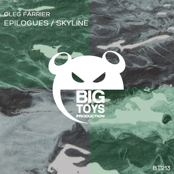 track-cover
