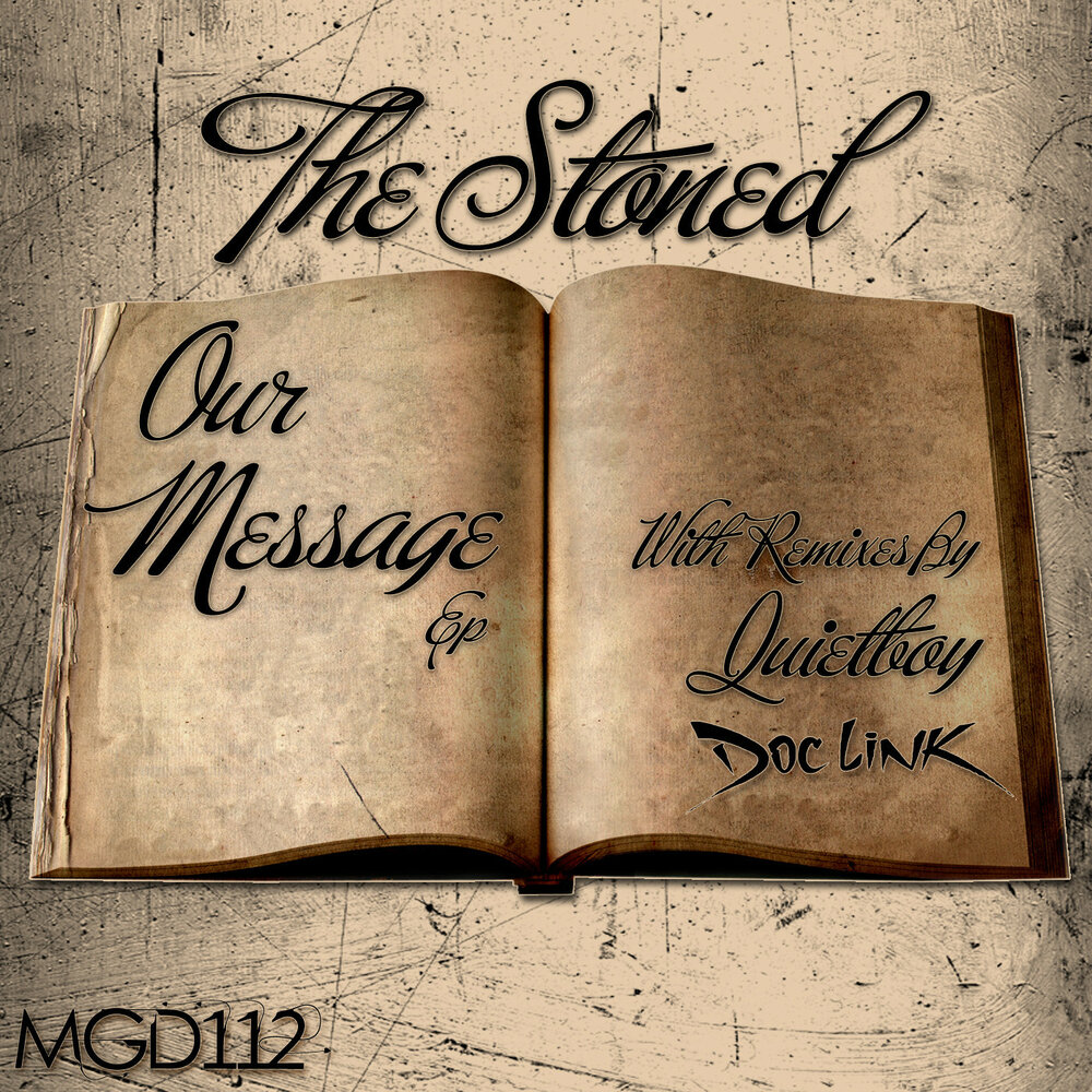 track-cover