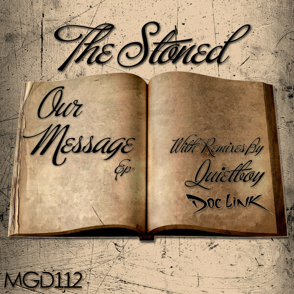 track-cover