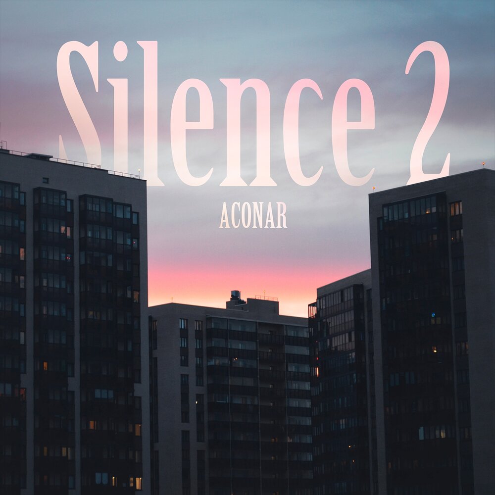 Silence 2.0