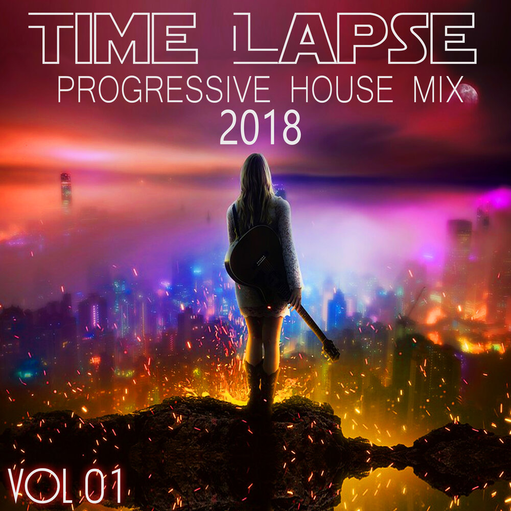 Progressive house vol. Прогрессив Хаус. Progressive House. House Mix. New Arcades in the Deepest of Dreams.