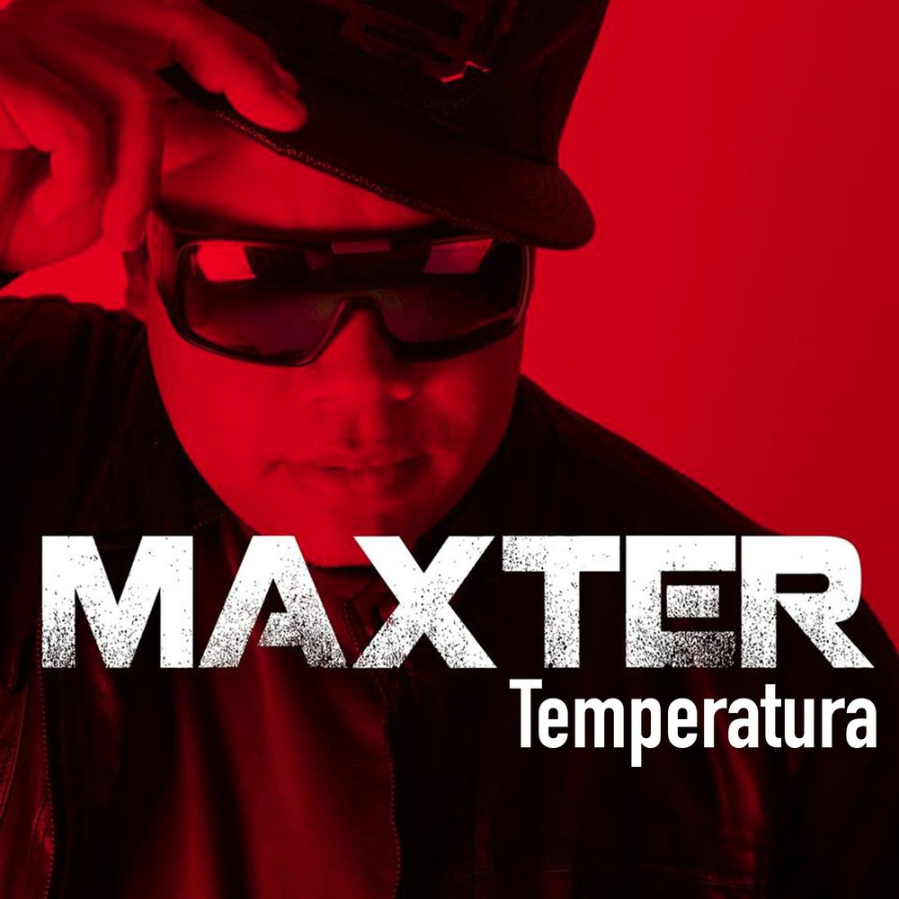 Maxter плакат. Maxter youtube. Alegor и Maxter. Maxter logo. Maxter game jam