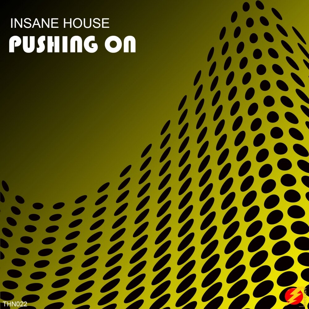 Insane house music. Регги рэп. Insane house music. Музыка insane женский голос. Insane музыка.