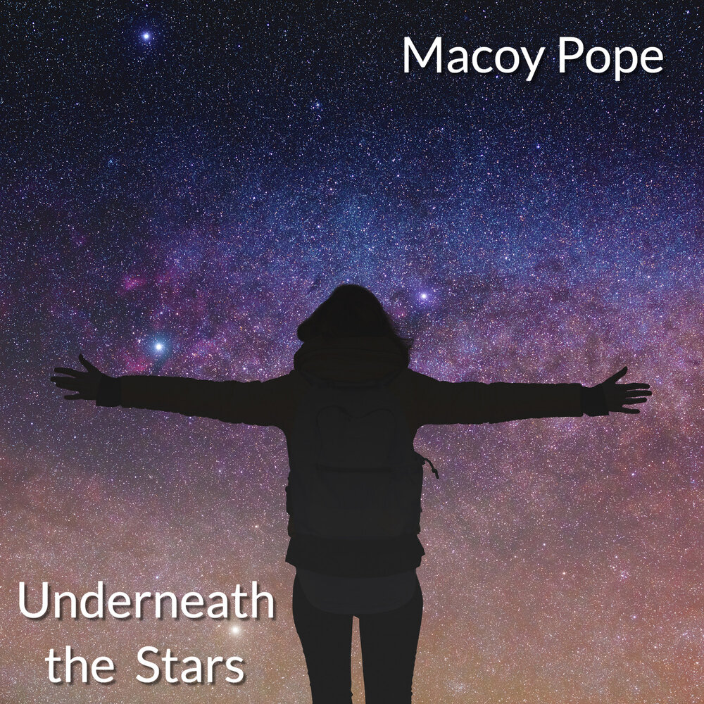People looking sky. We watch the stars. We watch the stars. We watch the stars. We watch the stars.