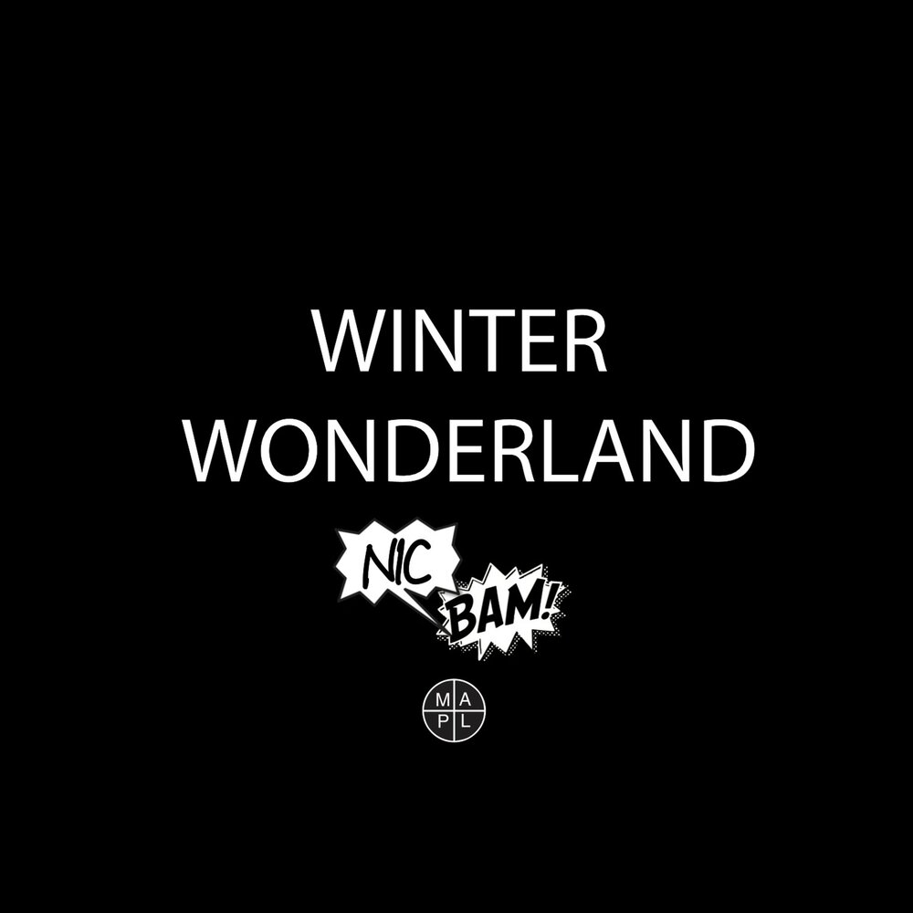 Wonderland песня. Wonderland трек. Wonderland song. Wonderland трек. Wonderland трек.