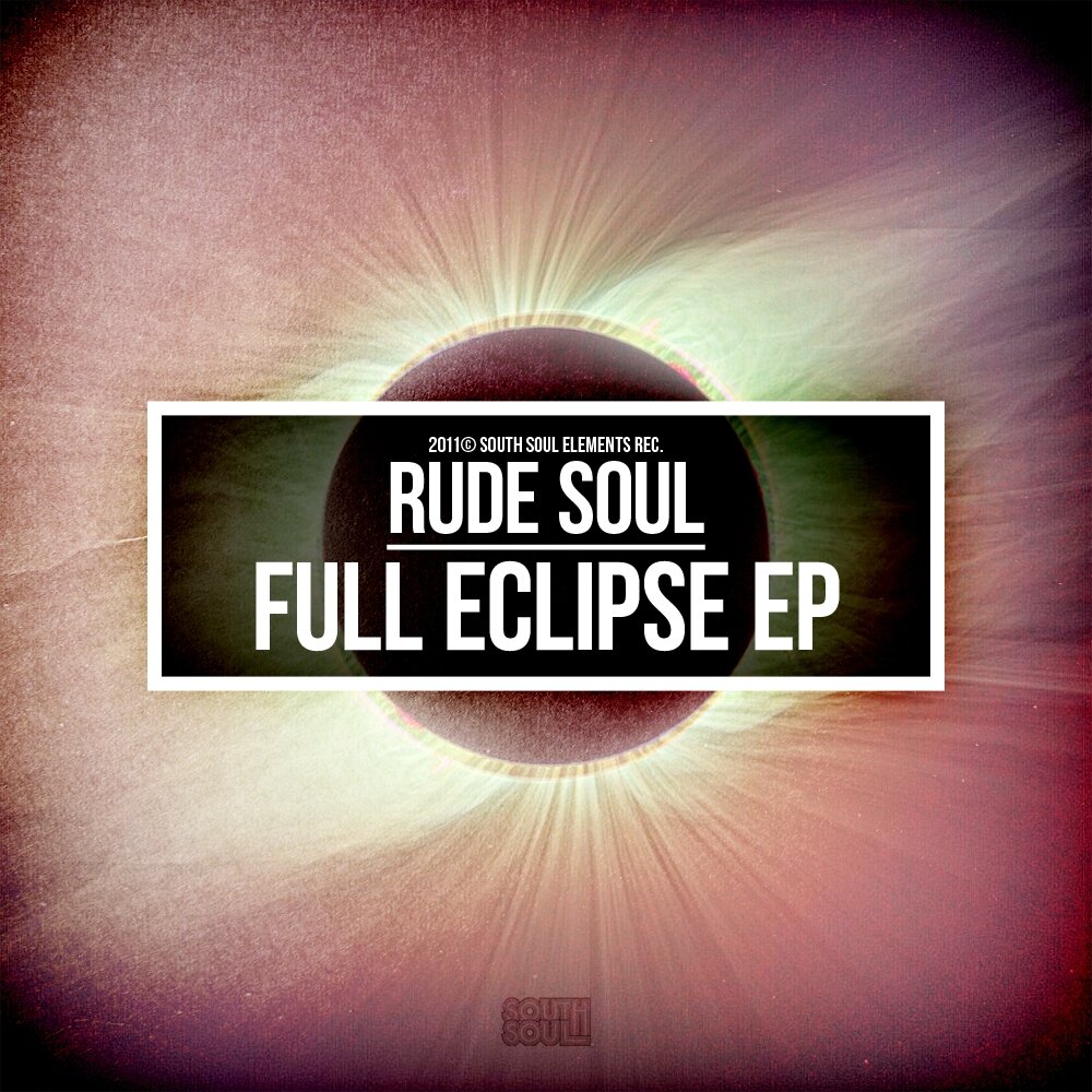 Soul full. Rude Soul recall. Soul слушать. Rare Southern Soul.