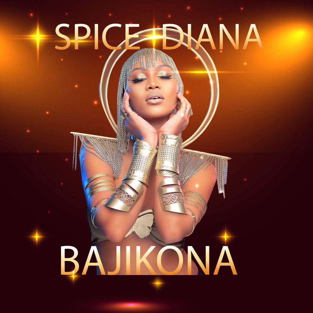 Spice diana