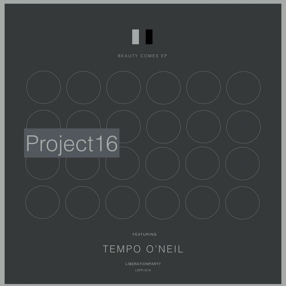 Project 16. Project tempo. Проджект Темпо. Неил Шери группа альбом.