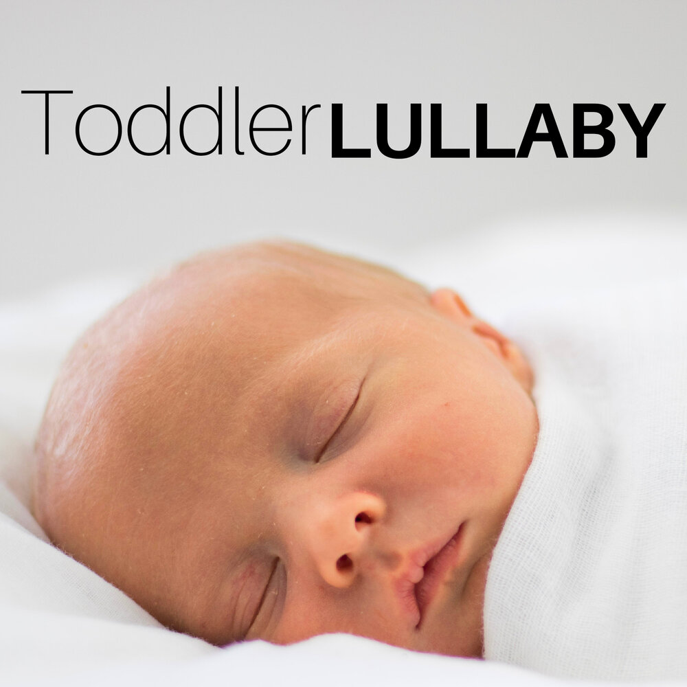 Lazy baby. Insomnia baby. sleep tight, little knight. sleepy time.