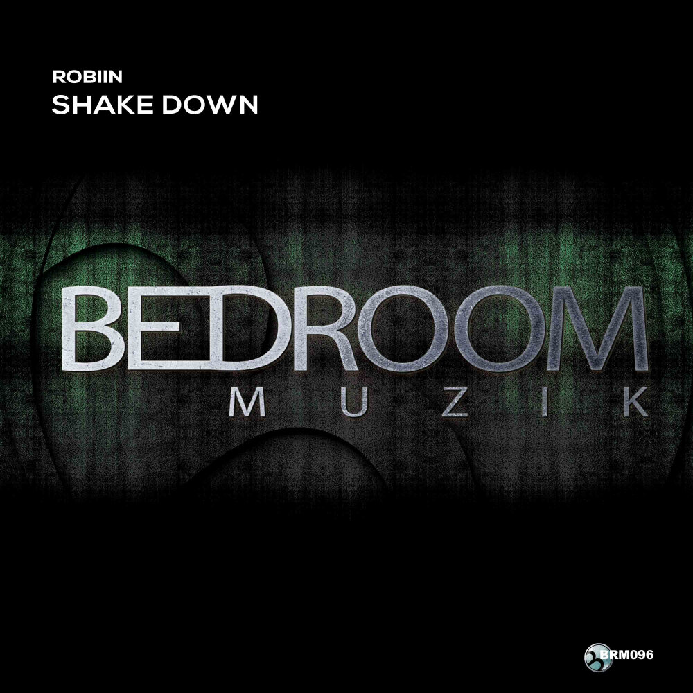 Shake me down. Robert s - Shake it down (Original Mix).