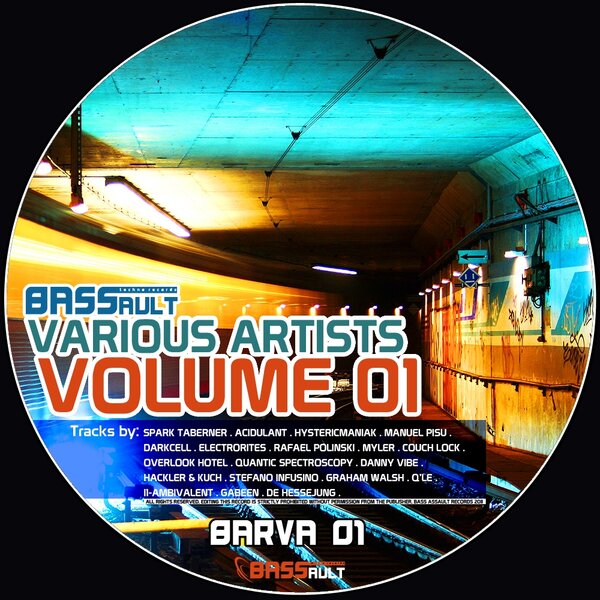 track-cover