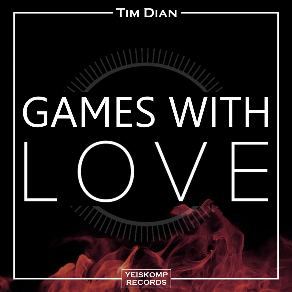 Tim dian some love. Tim Dian. Tim Dian - Baby Scream.