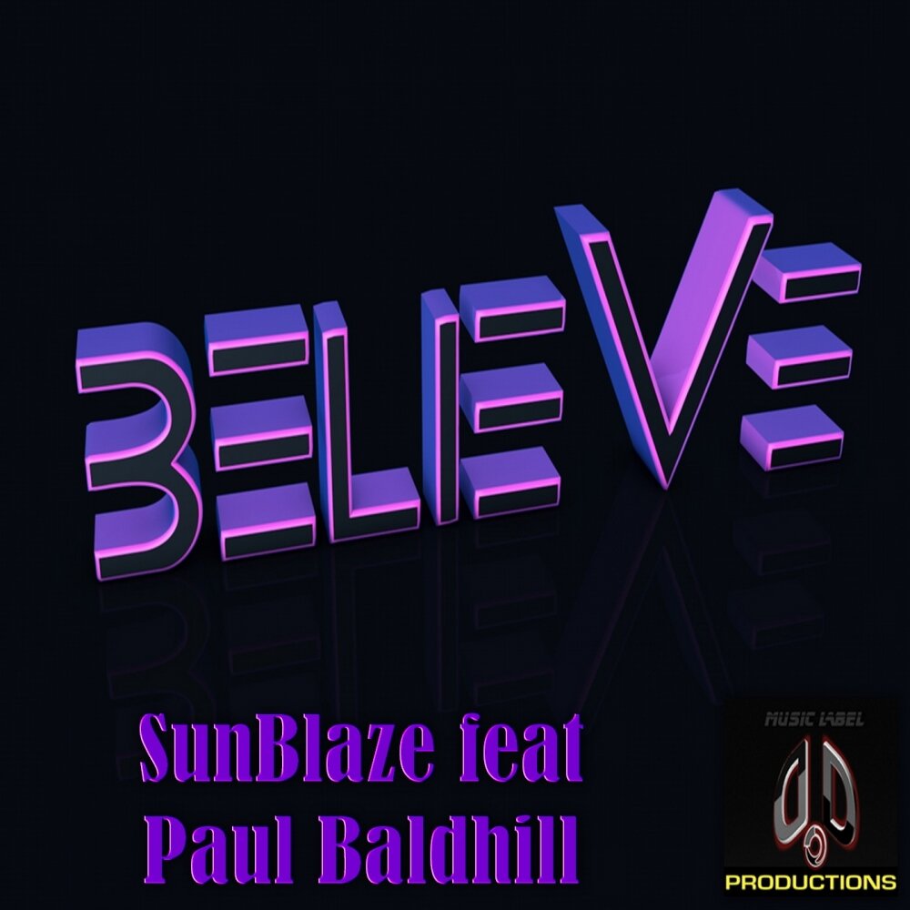 Тед лассо верь. Believe album. Justin bieber justice tour. Believe club. Believe club.