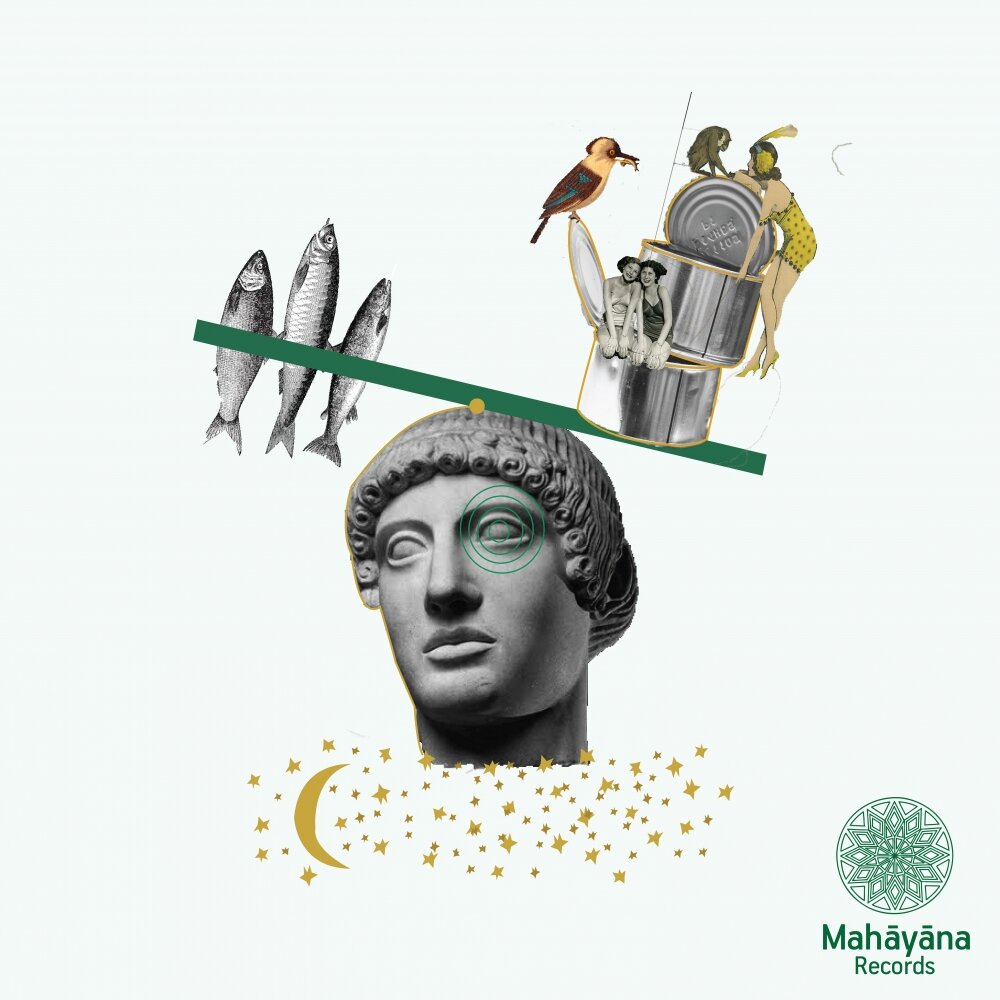 Diver's dream. Max broken. Marc benjamin - paradise. Максим тушканов брокен. Max broken.