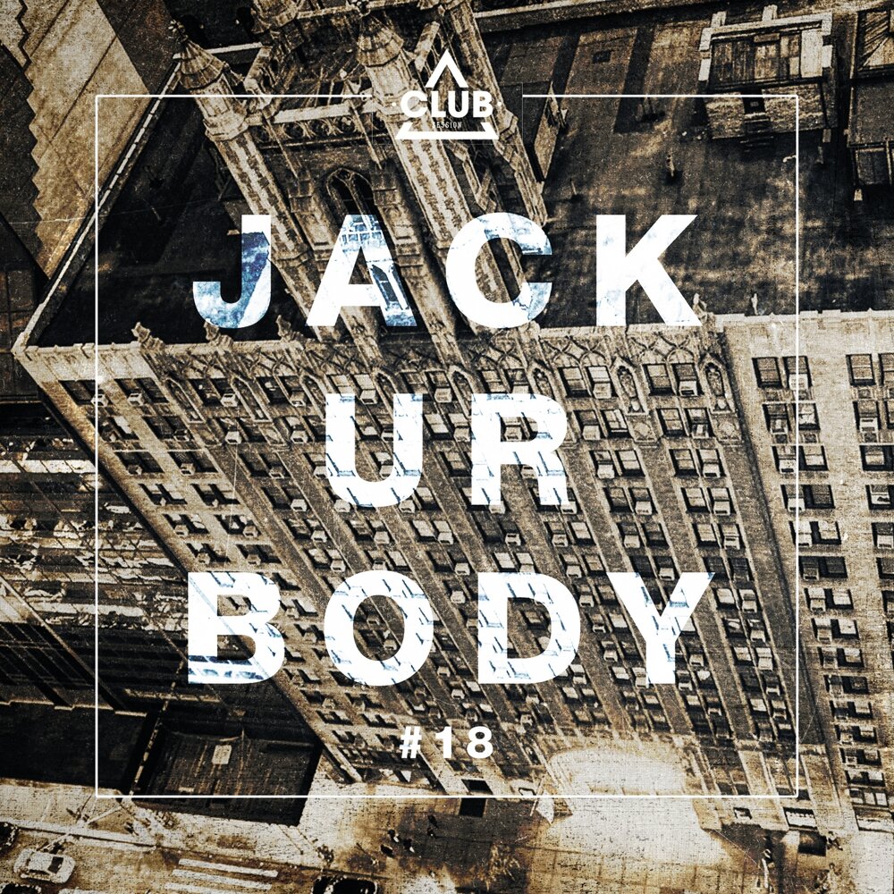 track-cover