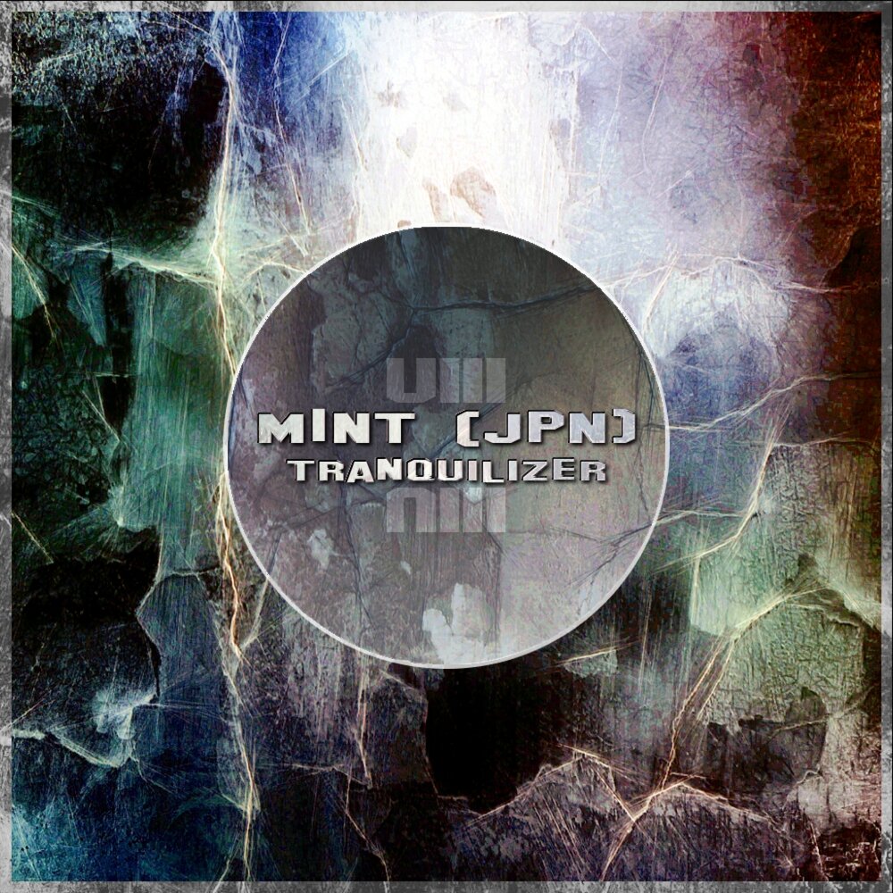 Mint песня. Песня Mint. Песня mine Mint. Mint (JPN) – Blue Moon.