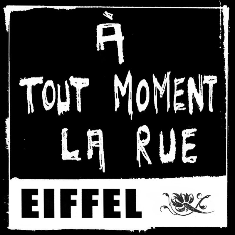 La moment