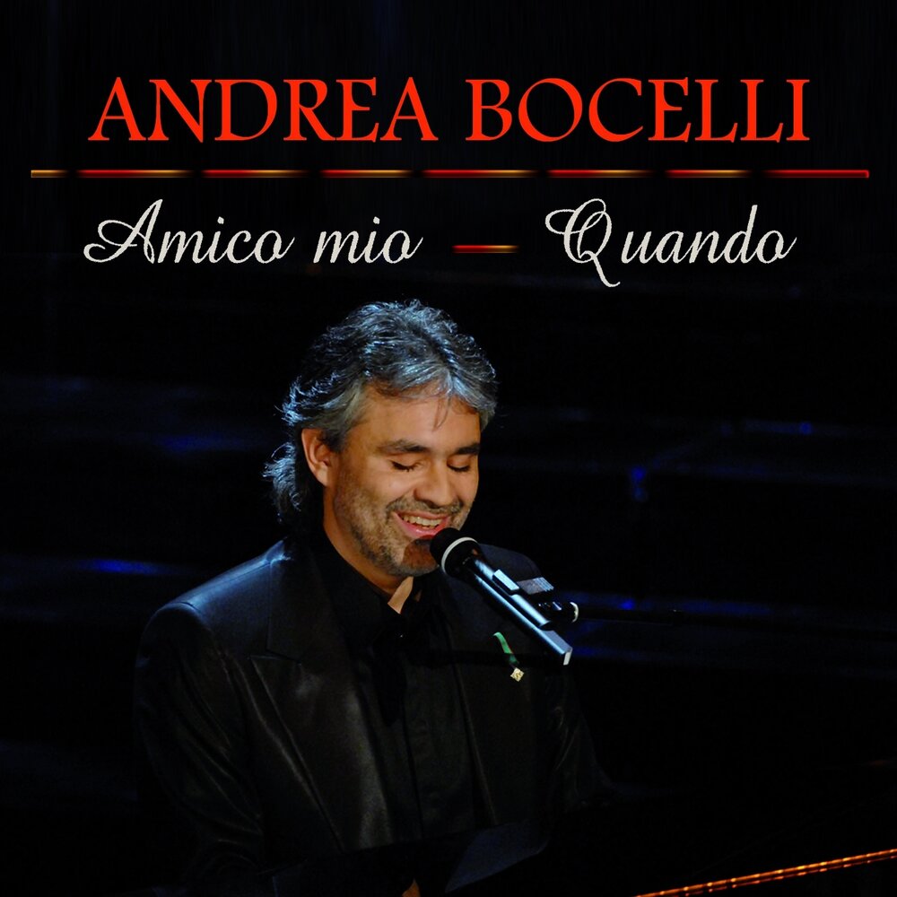 Слушать песню андреа. Андреа Бочелли обложка. Обложки Andrea Bocelli Andrea Bocelli – Cinema. Андреа Бочелли альбомы. Andrea Bocelli 1992.