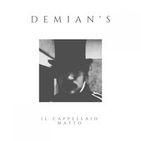 artist-cover