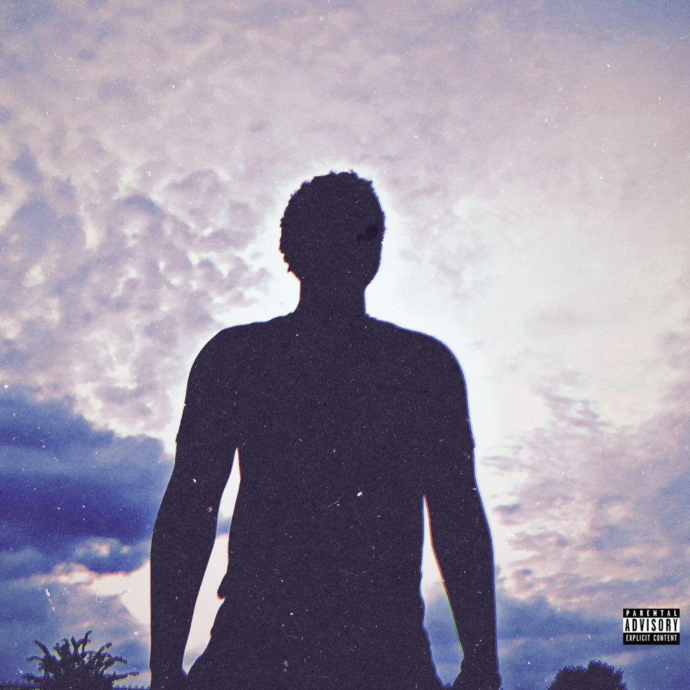 A better place игра. Make the world a better place надпись. I made this meme. семья ест лапшу. дарвин мем.