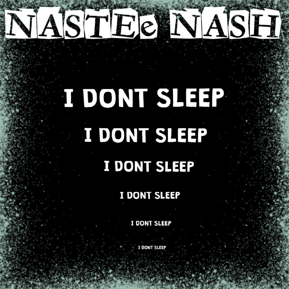 плакат на тему сон. постер тема сон. I don t sleep перевод. I don t sleep перевод. Hey раста бабилон донт слип.