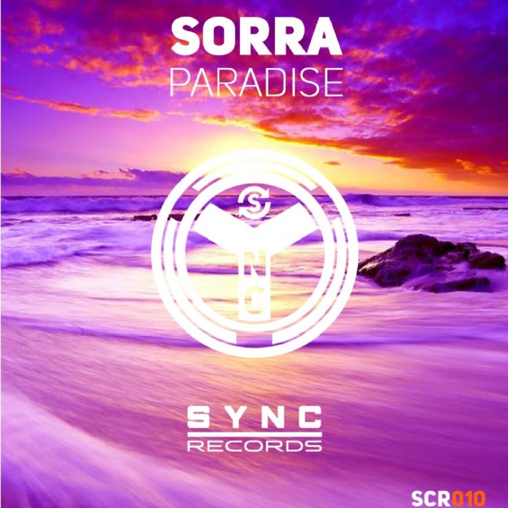 Мелодия paradise. Парадайс песня слушать. Sorra Ibrohim a.s. Music Paradise Cities in the clouds 114 mp3.