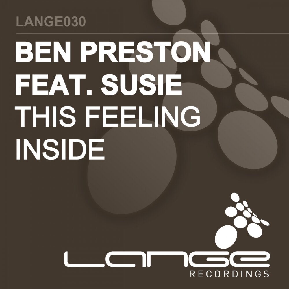 This feeling. Ben Preston. Ben Preston feat Susie - why we Run (Moonbeam Remix). Ben_Preston why_we_Run. Ben Preston ft. Susie - remember me (Daniel Kandi's flashy Tribute Mix).