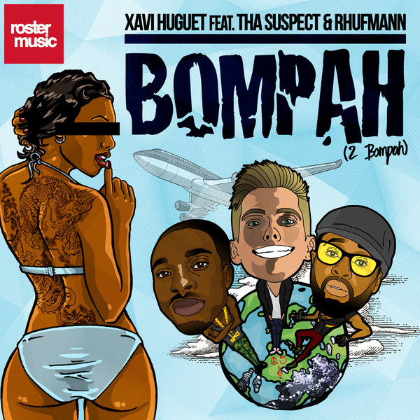 track-cover