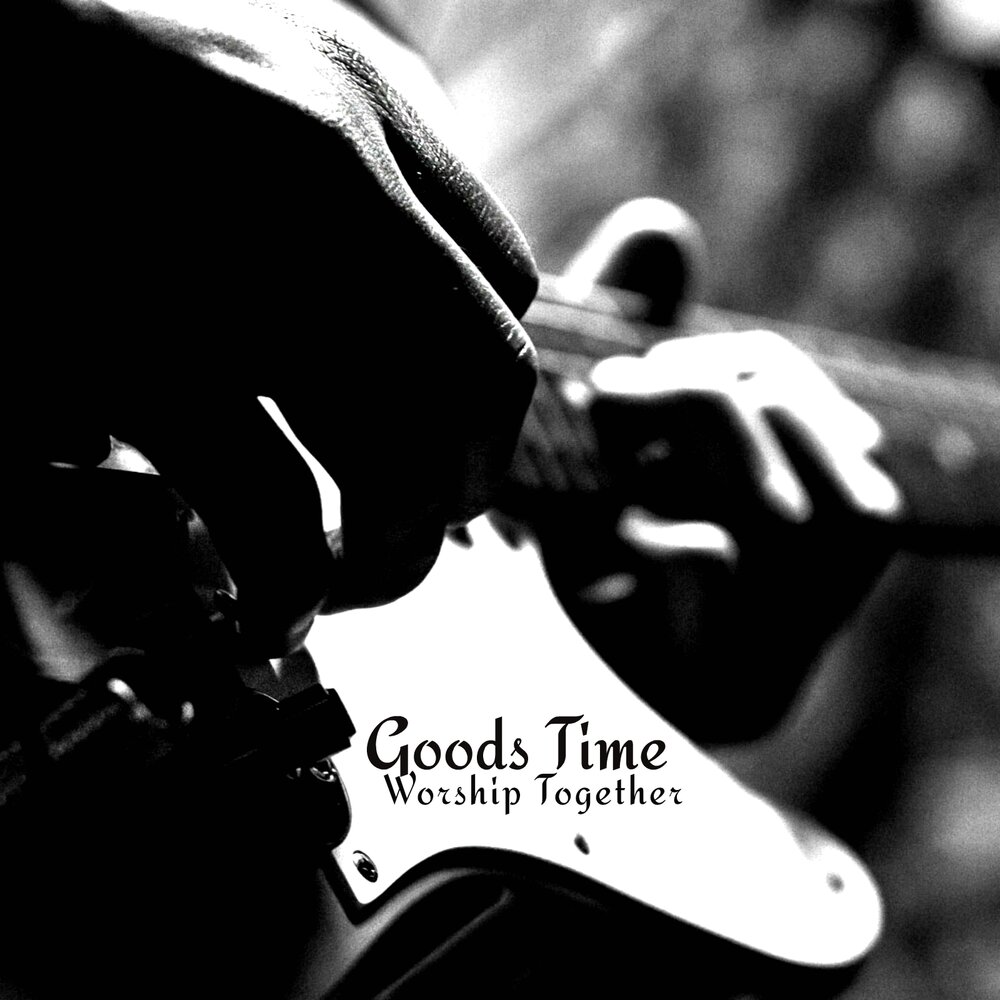 Are you good music. Goods time музыка. Together. Together песня.