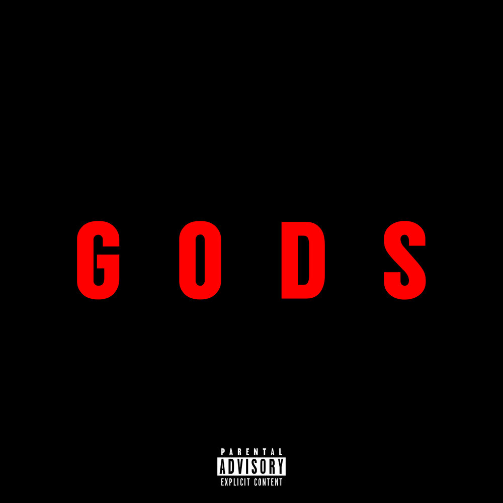 God minus