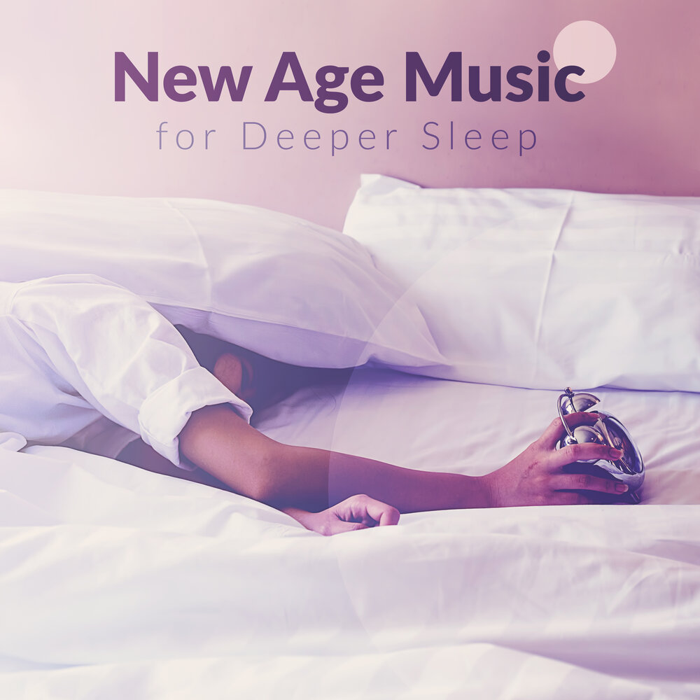 Relaxing music sleep. Глубокий сон. Music for Sleep. Глубокий сон и релакс. Relax Music for Sleep.