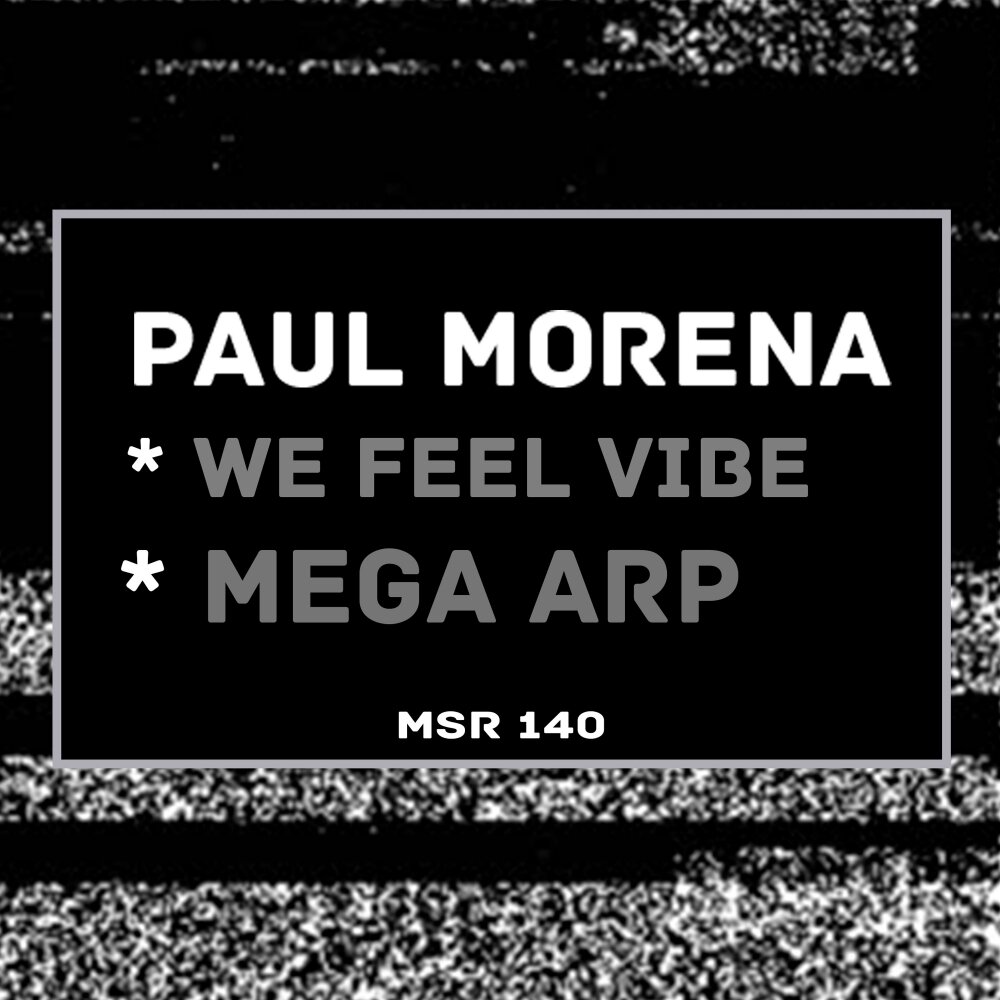 Feeling the vibe перевод. Feel the Vibe. Feeling Vibe. Paul morena here goes. Feel the Vibe (Original Dance Mix).