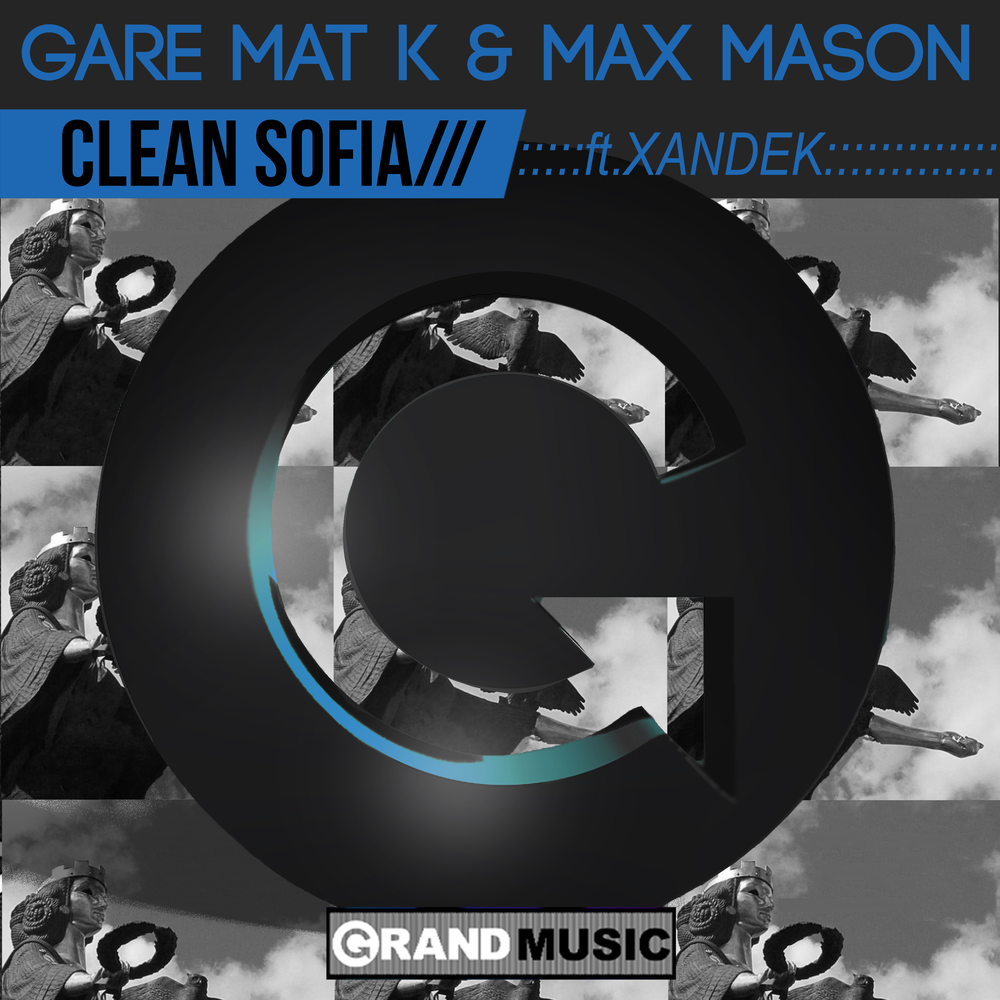 K mat. Bassjackers - Crackin (Original Mix). Ziger - domestic. Martin Garrix animals. Martin Garrix & Bassjackers - animals.