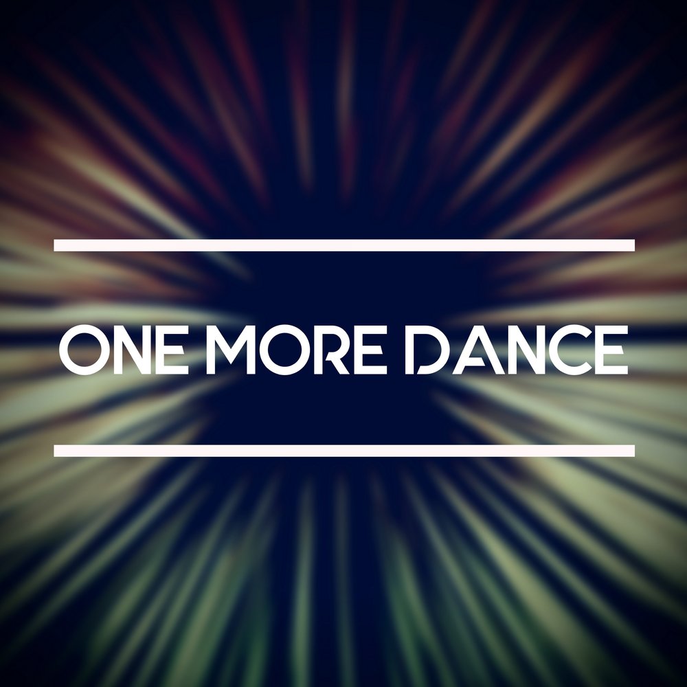 Roal альбомы. Зумба фламенко. Песня more dance. Песня more dance. Роал.