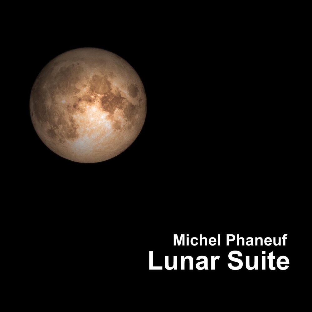 путешествие на луну мультфильм 2020. Rising moon в виде креста,. логотип санта на луне. снимок nasa № as10-32-4822. Other moon.