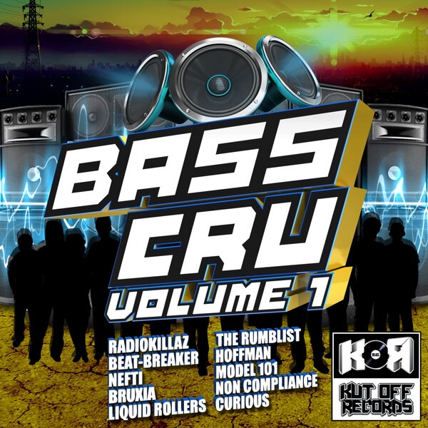 track-cover
