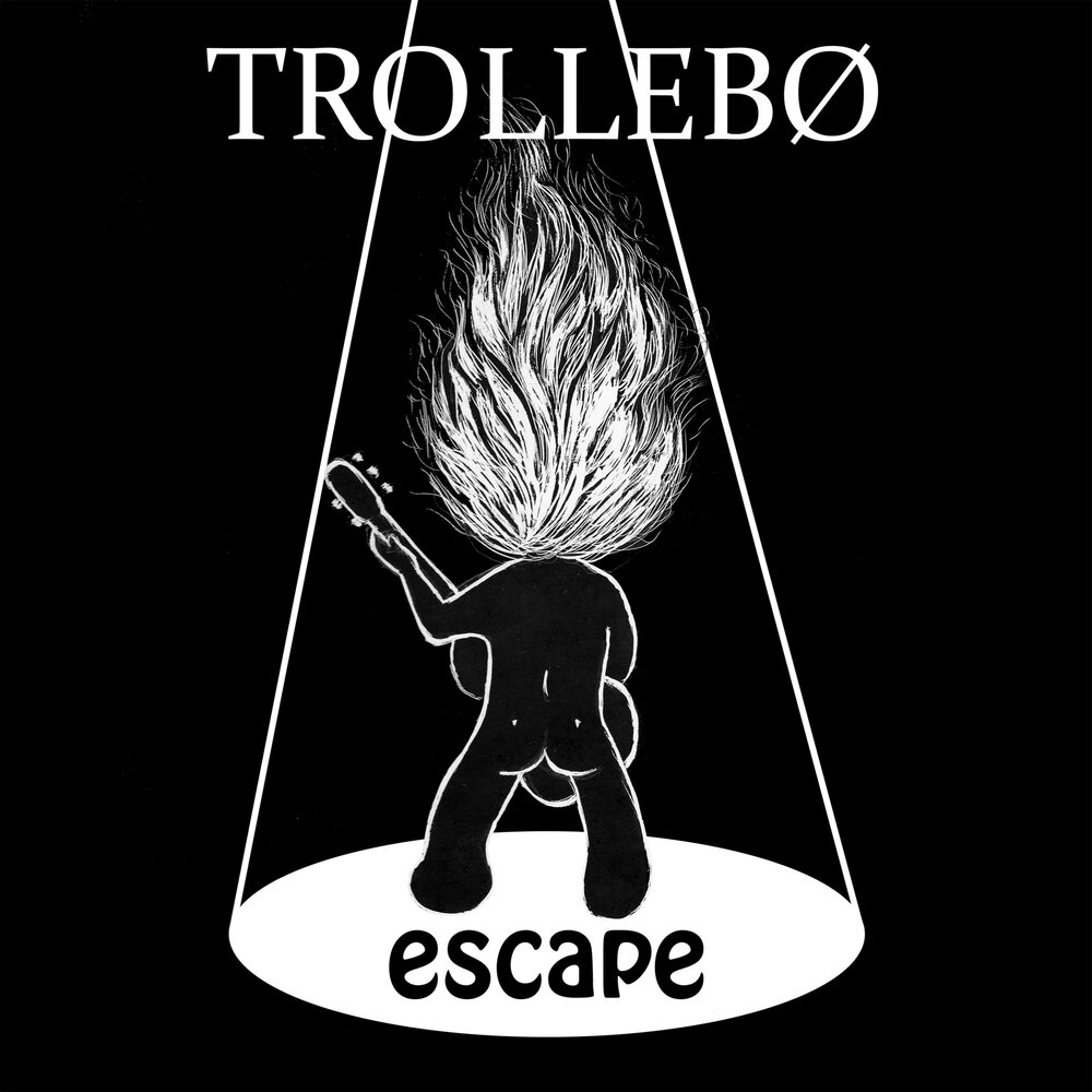 Escape игрушка. Escape from the city. Escape песни. Escape song. Escape song.