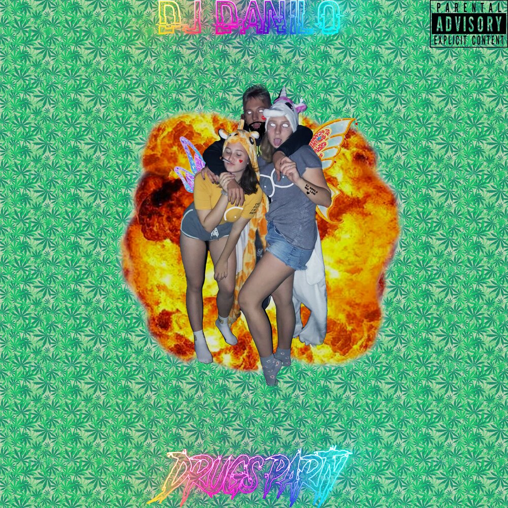 track-cover