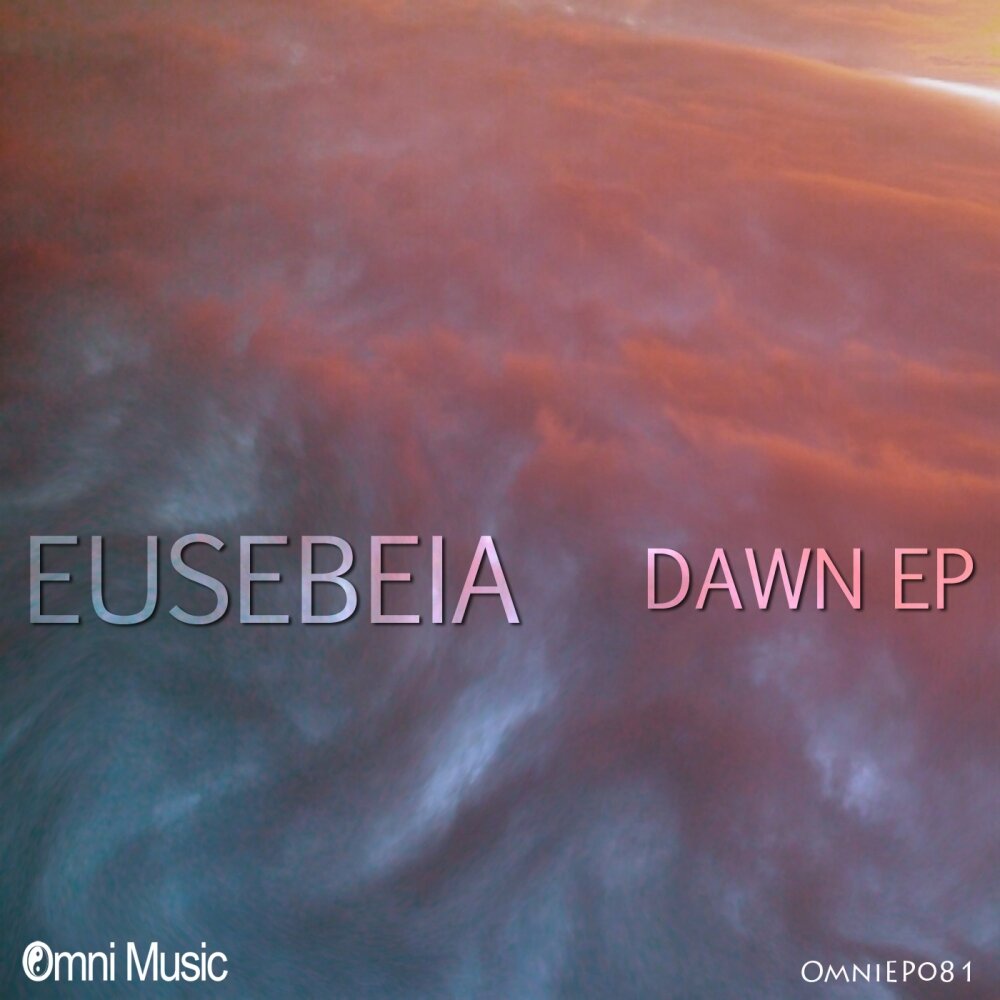 Stellar enouement. Eusebeia. Eusebeia musician. Eusebeia & Atiq - through the Motions.