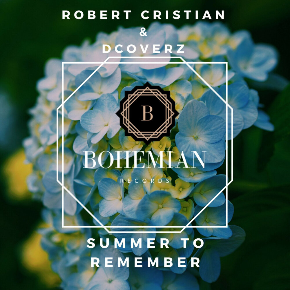 The day before robert cristian feat alis. Robert Cristian & Dcoverz - Summer to remember (Original Mix) Дата релиза. Robert Cristian - come with me (Original Mix). MRM & Robert Cristian halla обложка трека. Слушать музыку Robert Cristian-Stamina.