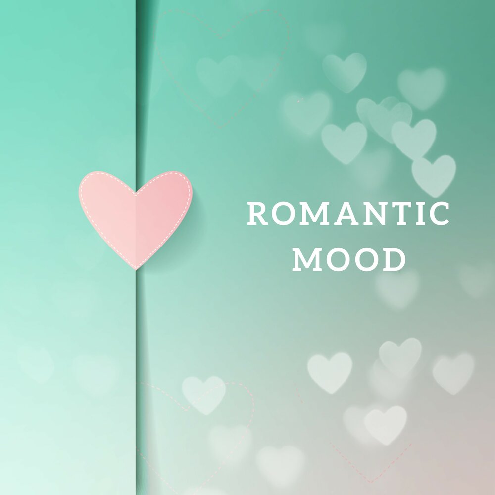 Romantic time. Romantic mood. Romantic Melodies обложки. Romantic Moonlight Songs.