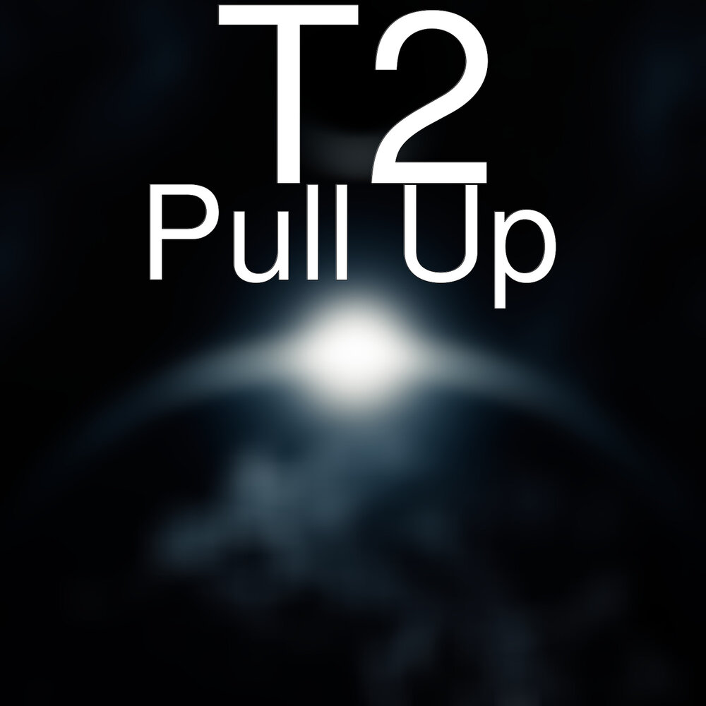 Run up on me. Single up. Я мы level up. Album link. Лвл ап картинка.