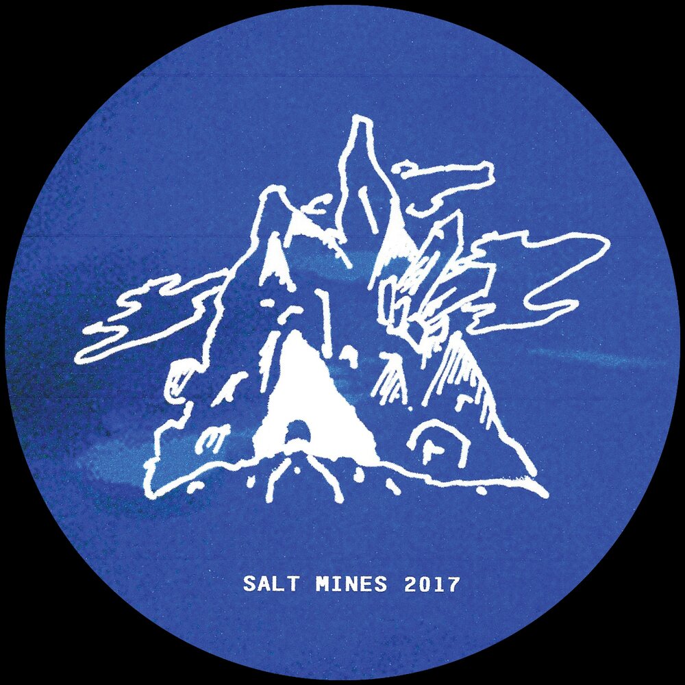 YandexMusic profile picture