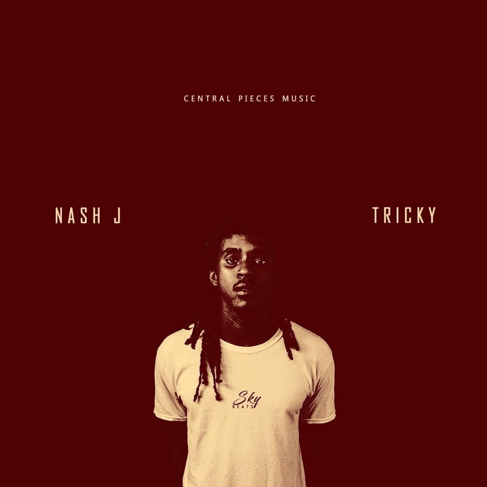 This is tricky песня. It's tricky run. Tricky обложка. Its tricky run dmc. Tricky дискография.