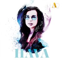 artist-cover