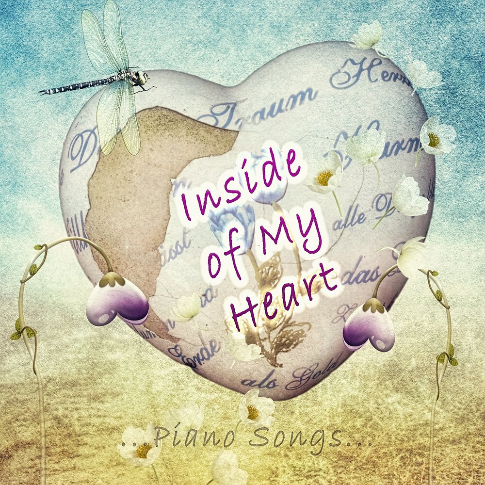 Inside your heart. Heart Music Relax. Find Love inside your Heart Sunshine. You inside my Heart.