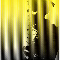artist-cover