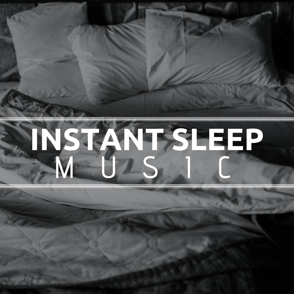 Полная песня сон. Глубокий сон. Sleep instance. Wayfair Sleep надпись. Sleep Music.